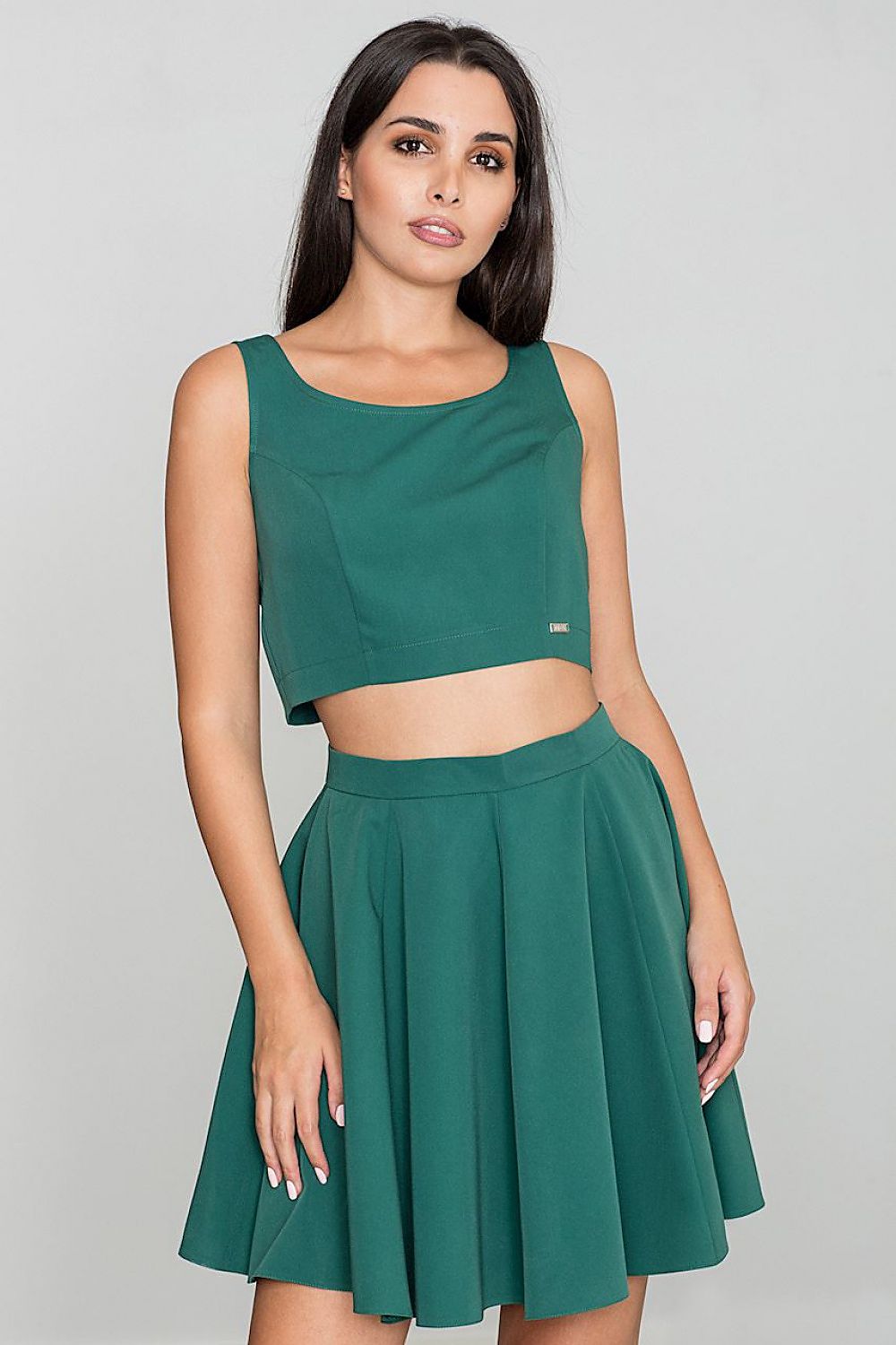  Együttes model 111066 Figl 