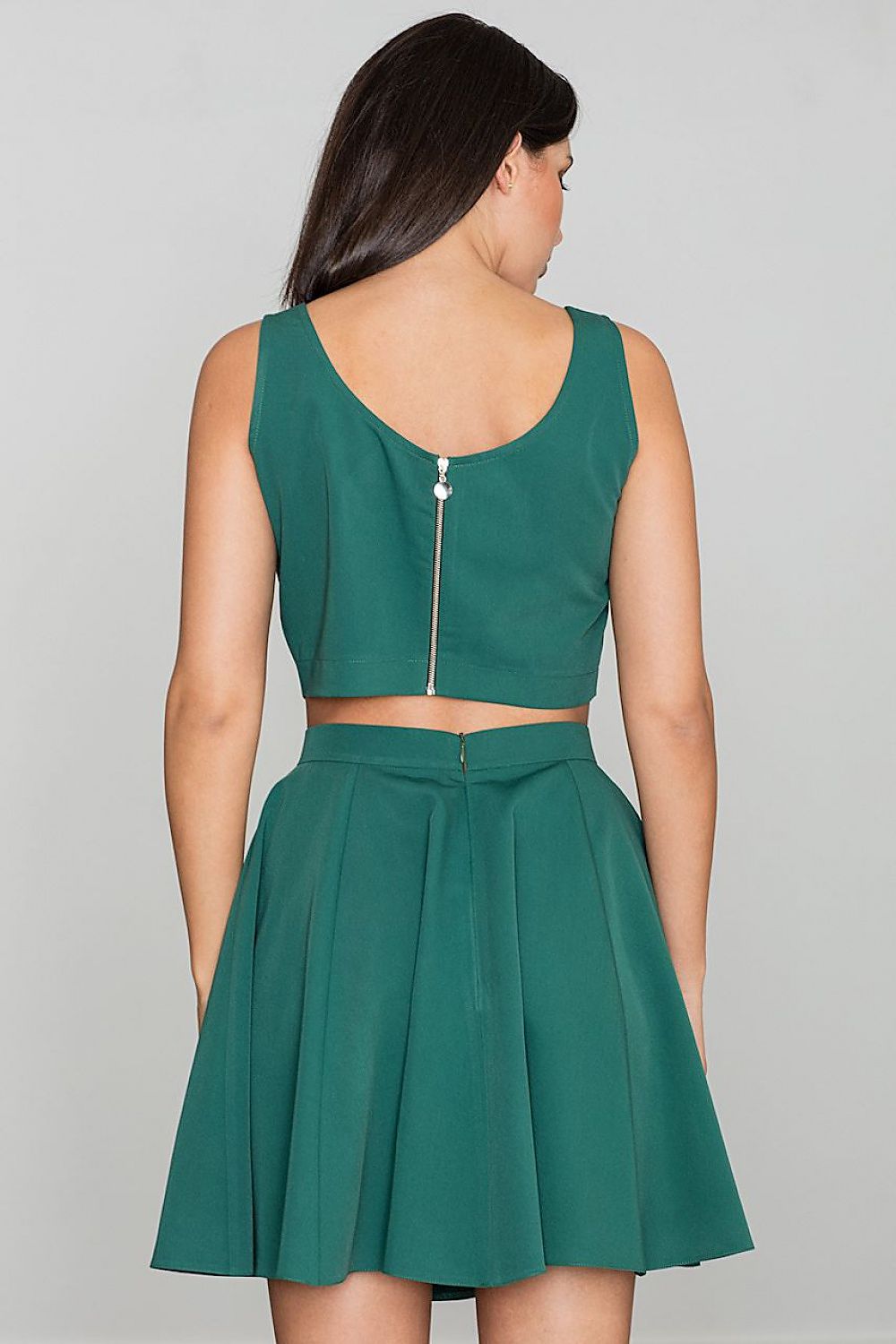  Együttes model 111066 Figl 