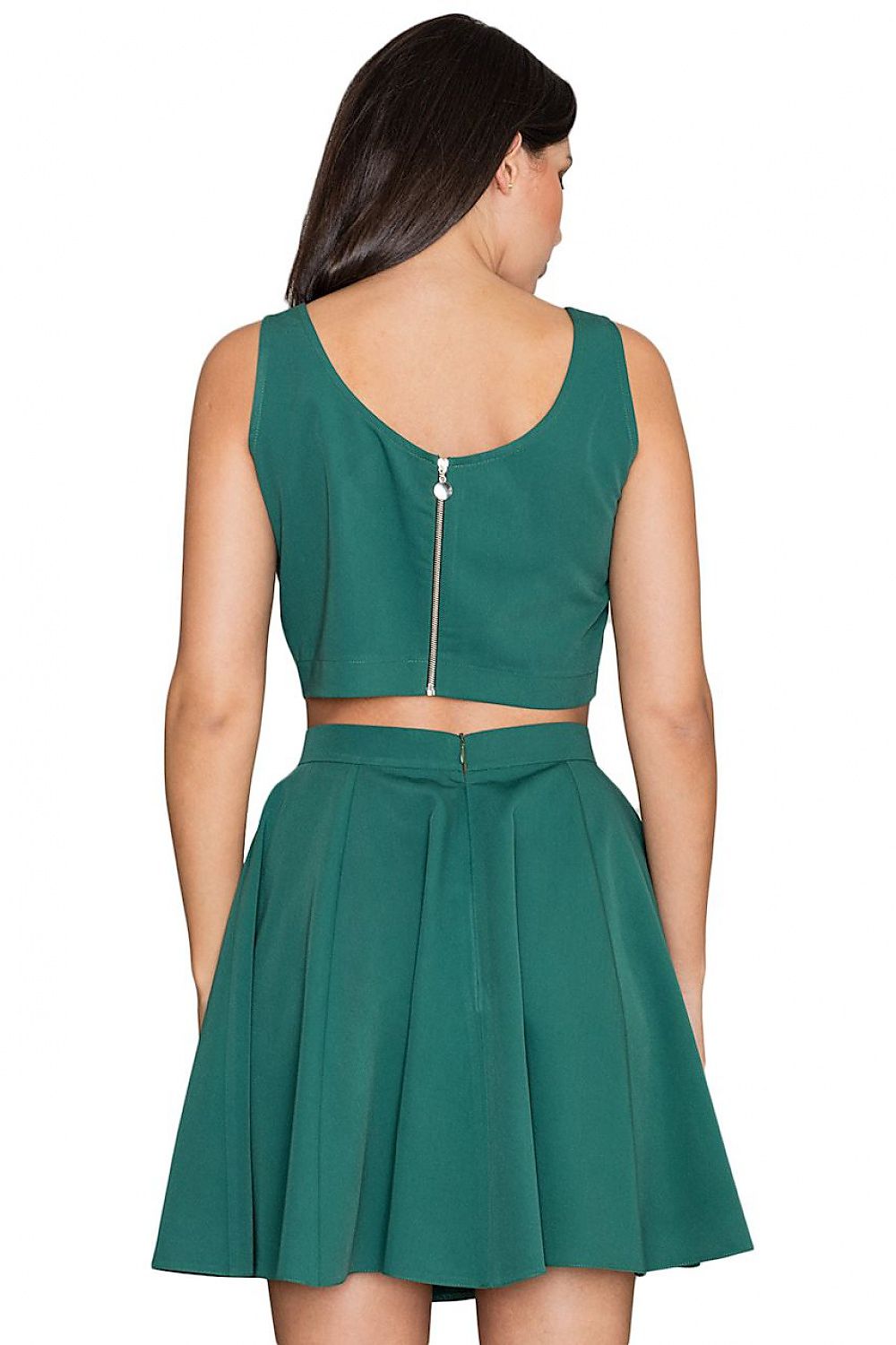  Együttes model 111066 Figl 