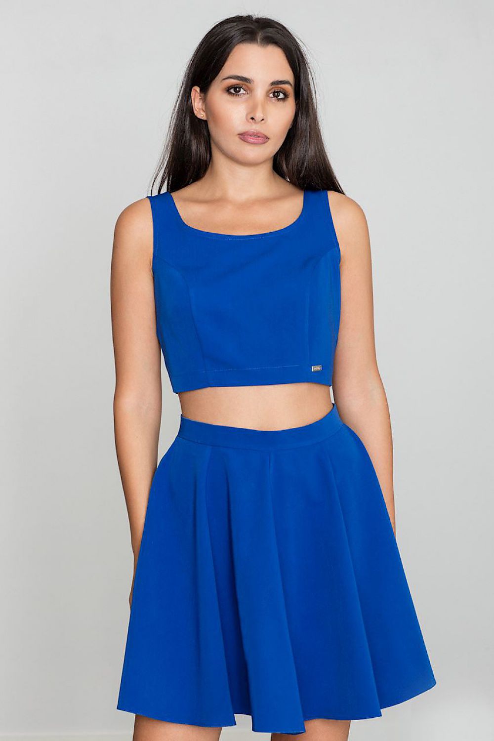  Együttes model 111067 Figl 