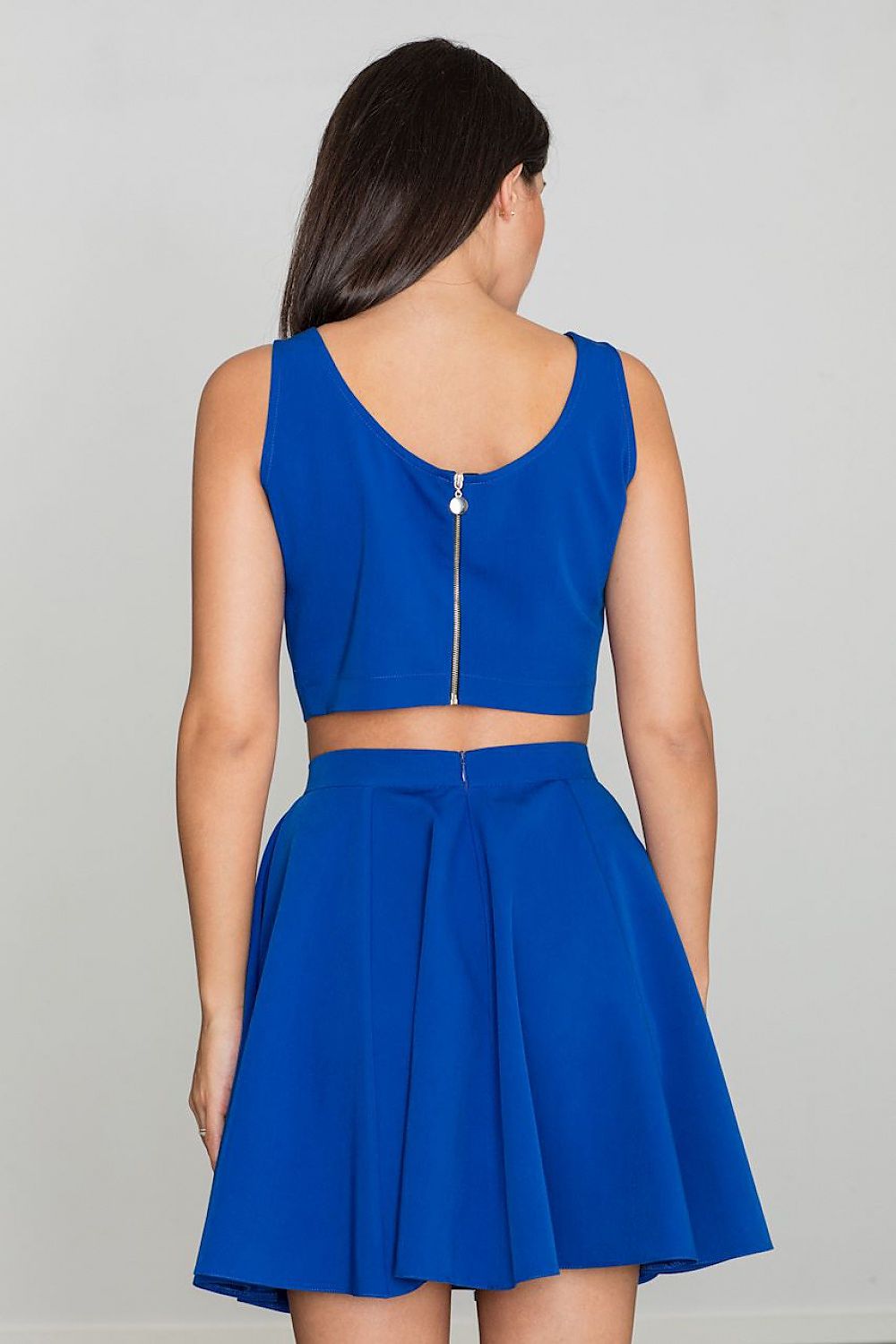  Együttes model 111067 Figl 