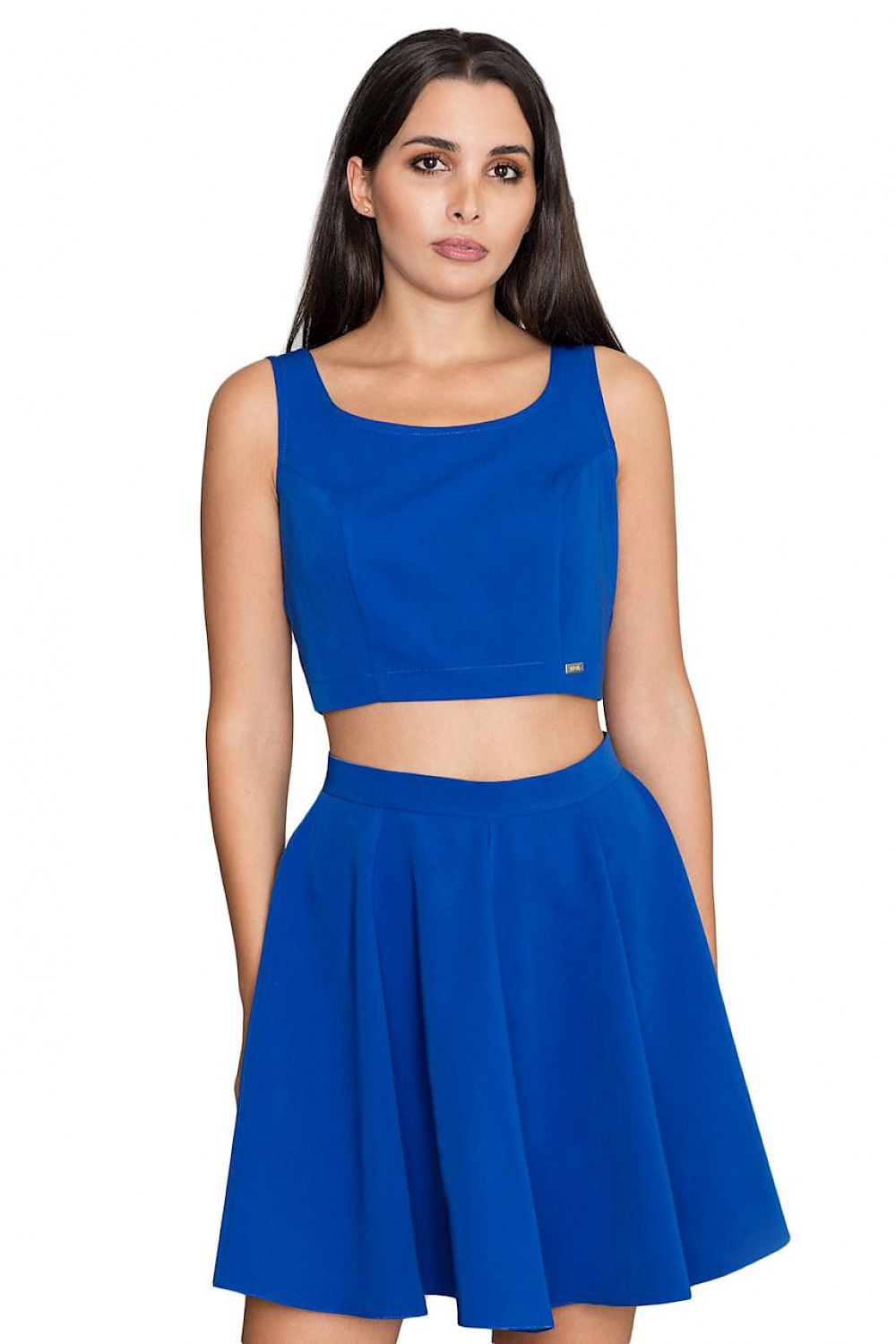  Együttes model 111067 Figl 
