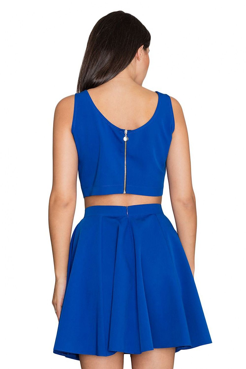  Együttes model 111067 Figl 