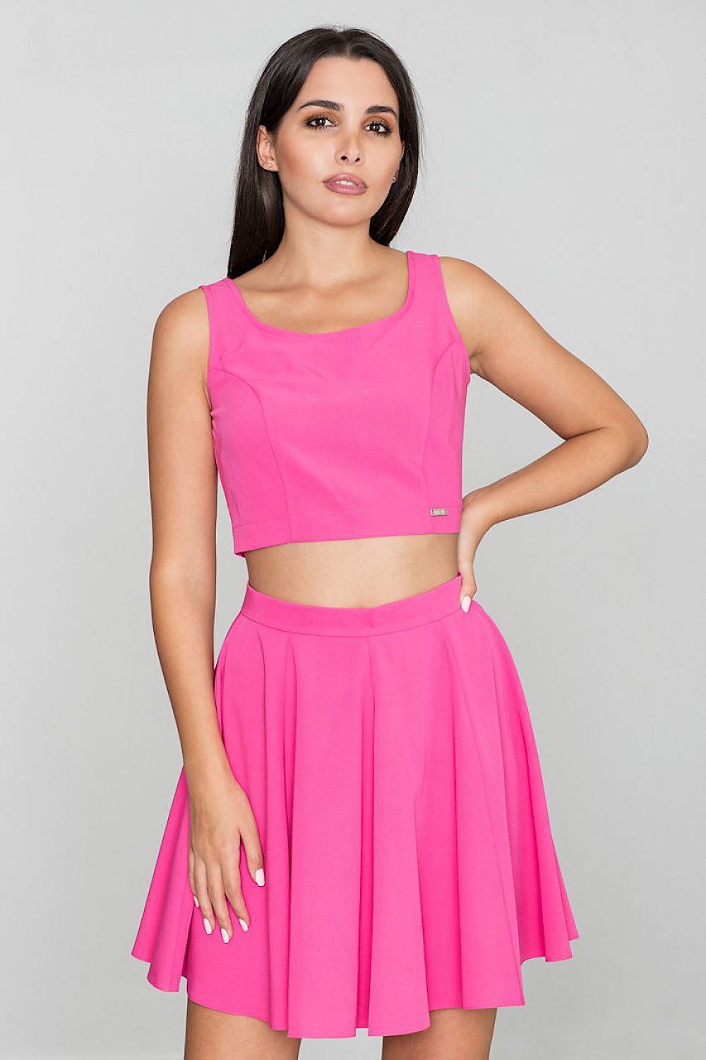  Együttes model 111068 Figl 