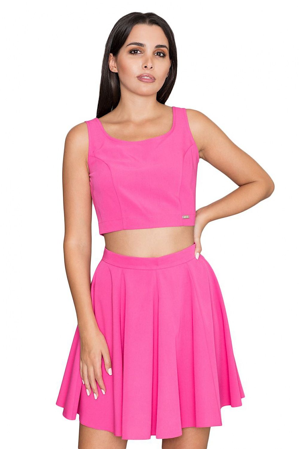  Együttes model 111068 Figl 