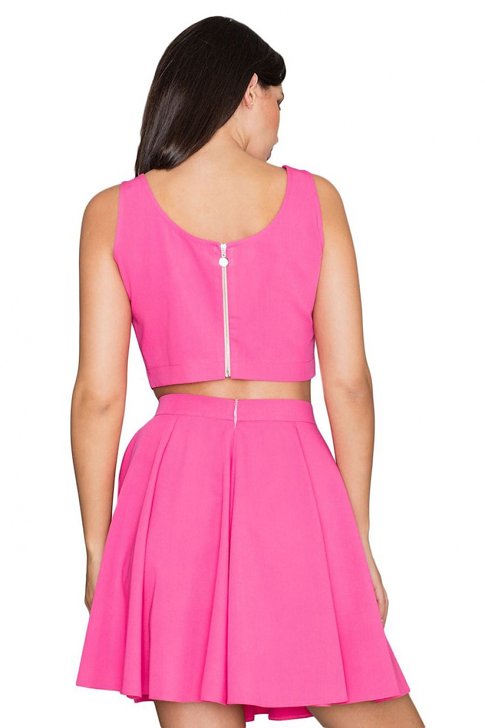  Együttes model 111068 Figl 