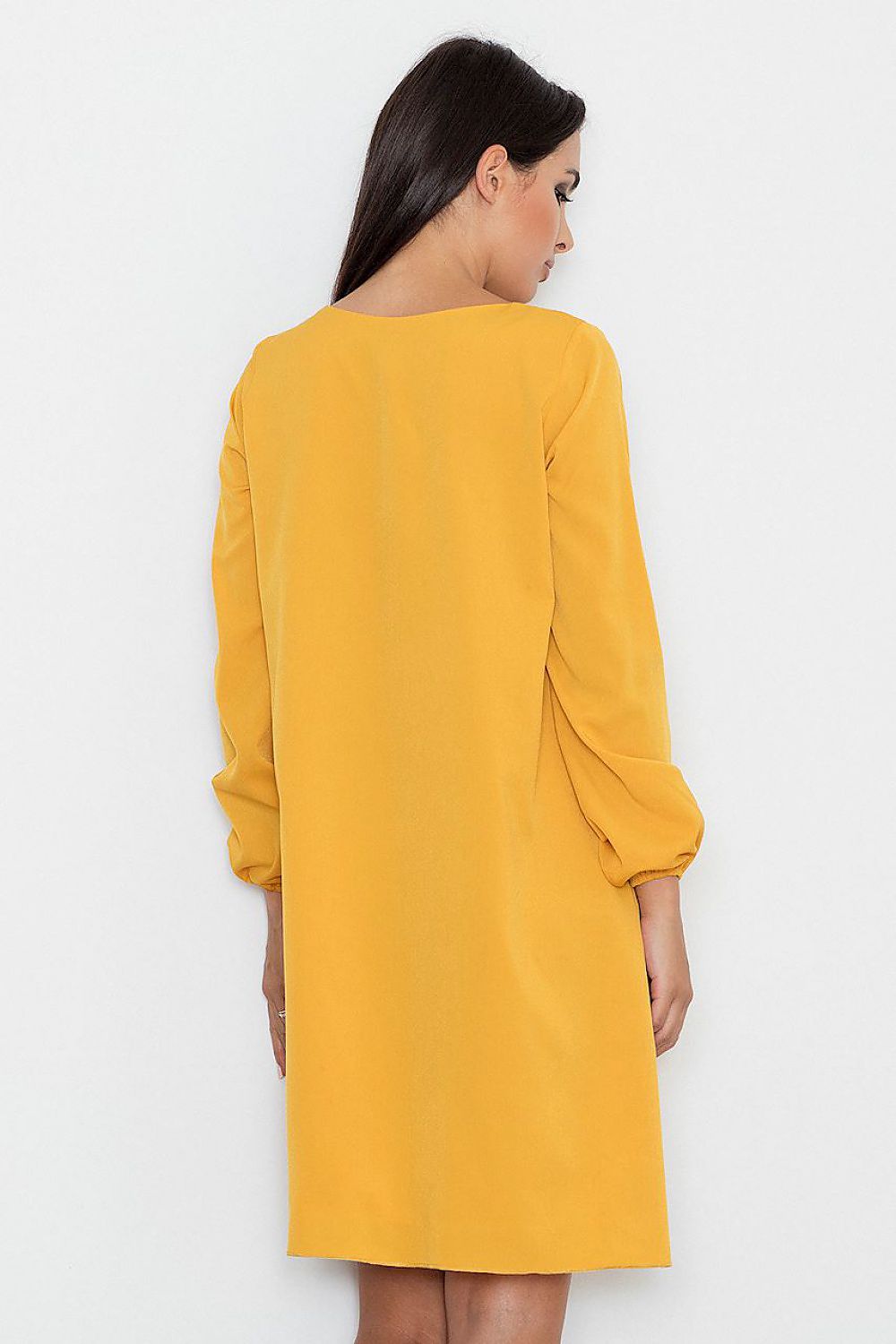  Hétköznapi ruha model 111069 Figl 