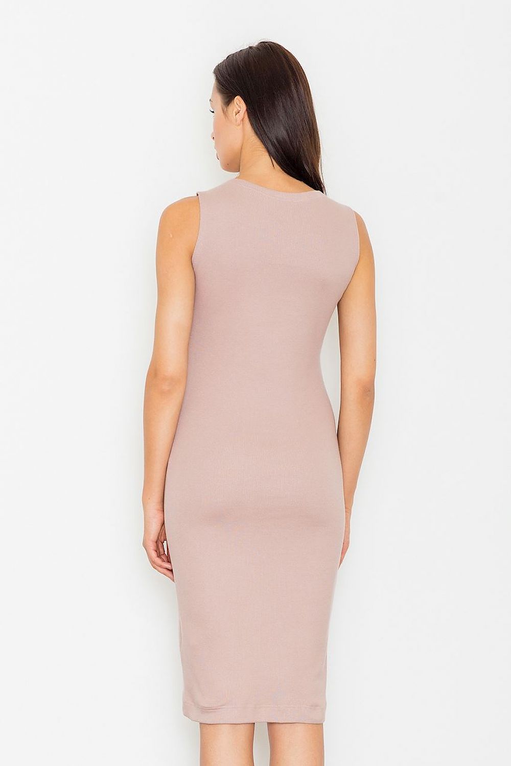  Estélyi ruha model 62651 Figl 