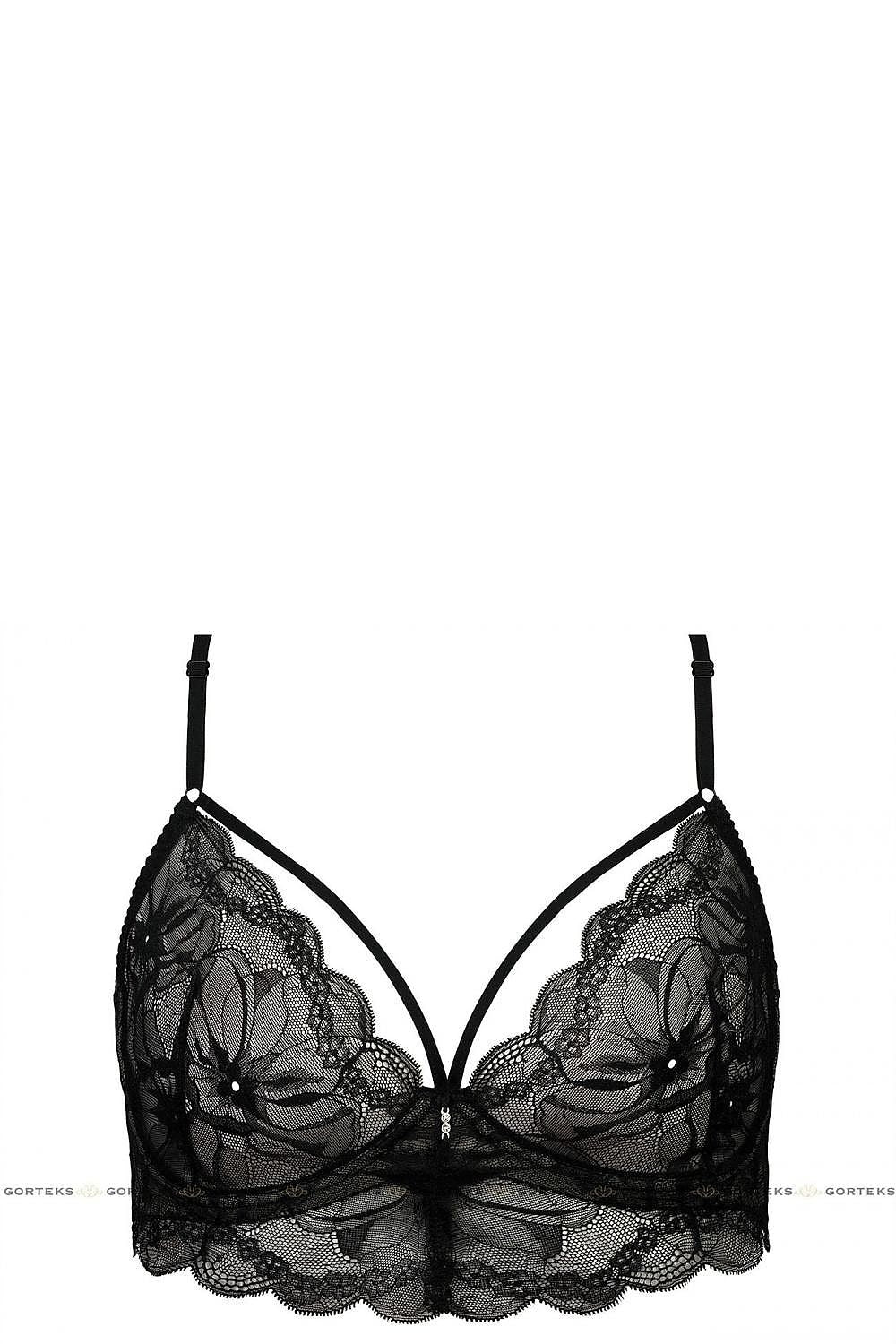  semi-soft model 111675 Gorteks 