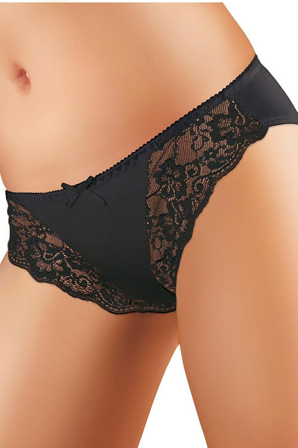  Női alsó model 109616 Ewana 
