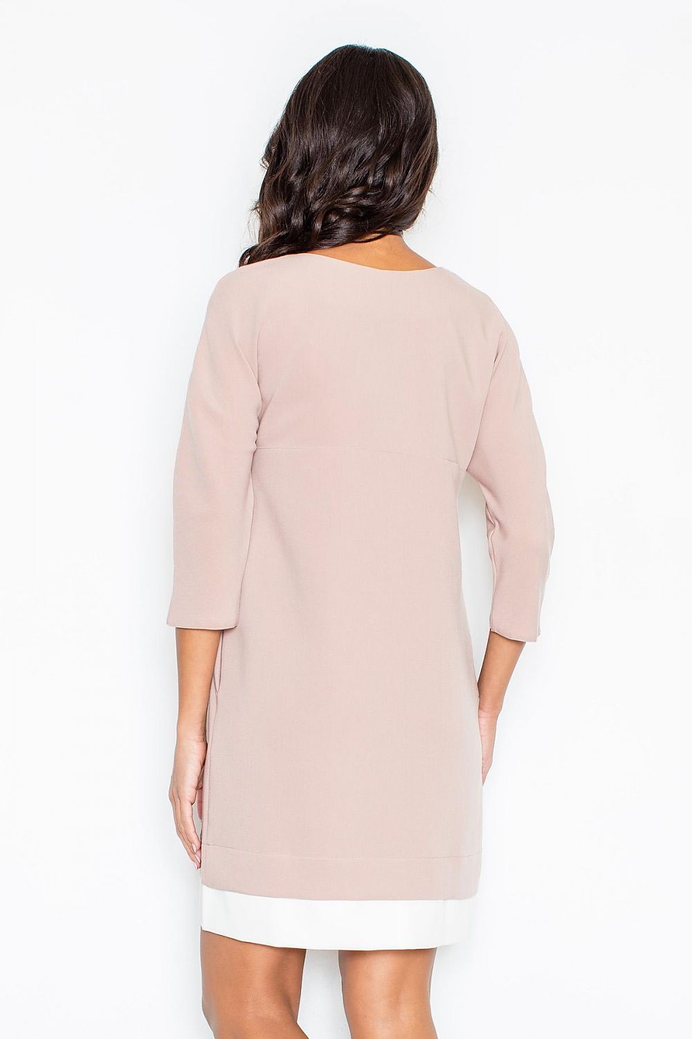  Hétköznapi ruha model 44238 Figl 