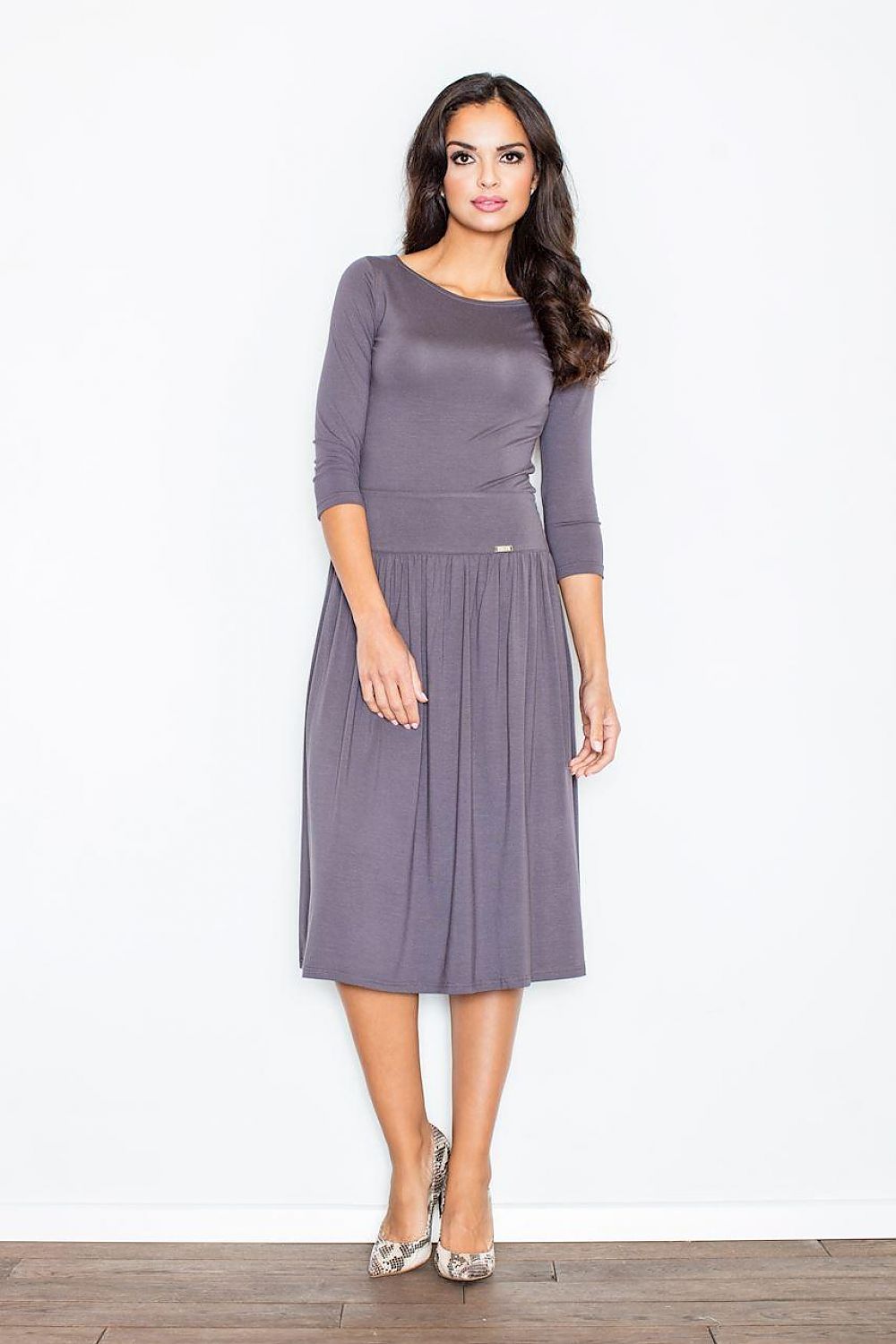  Együttes model 43886 Figl 
