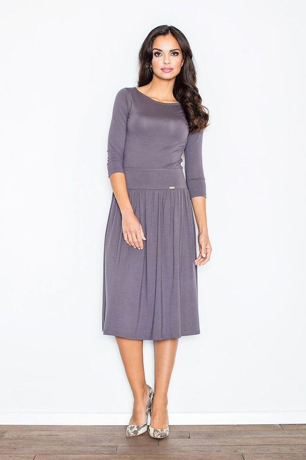  Együttes model 43886 Figl 