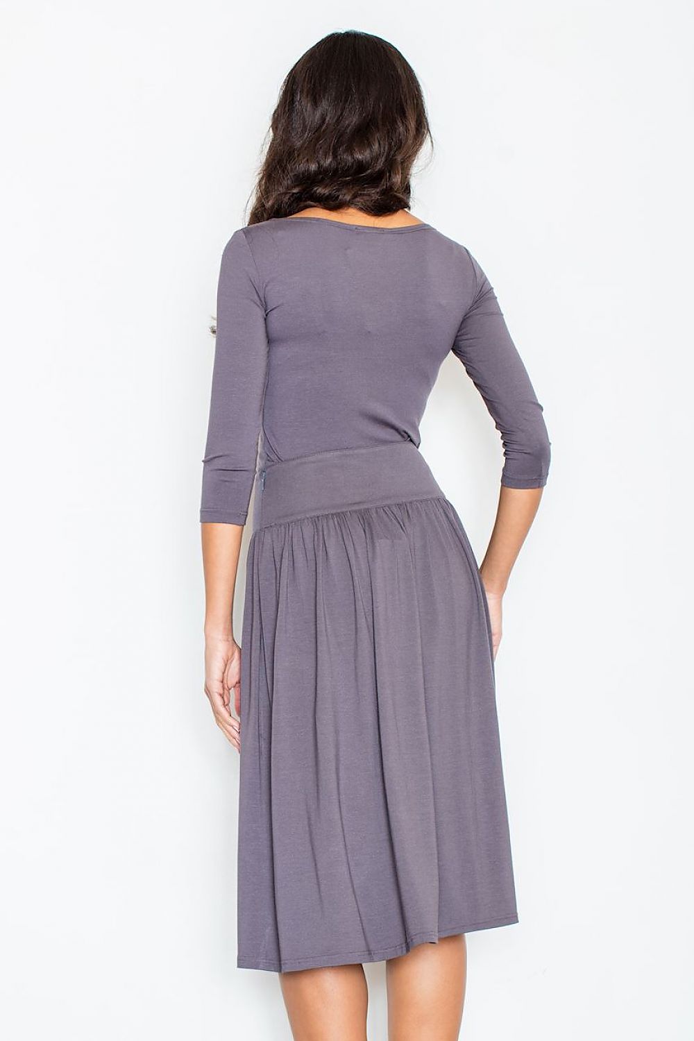  Együttes model 43886 Figl 