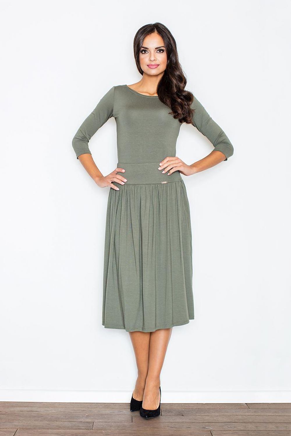  Együttes model 43887 Figl 