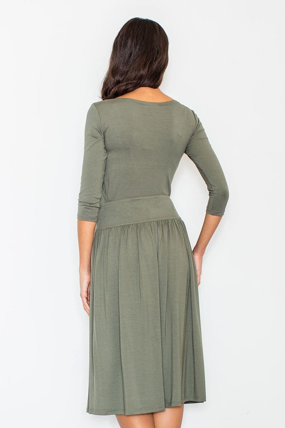  Együttes model 43887 Figl 