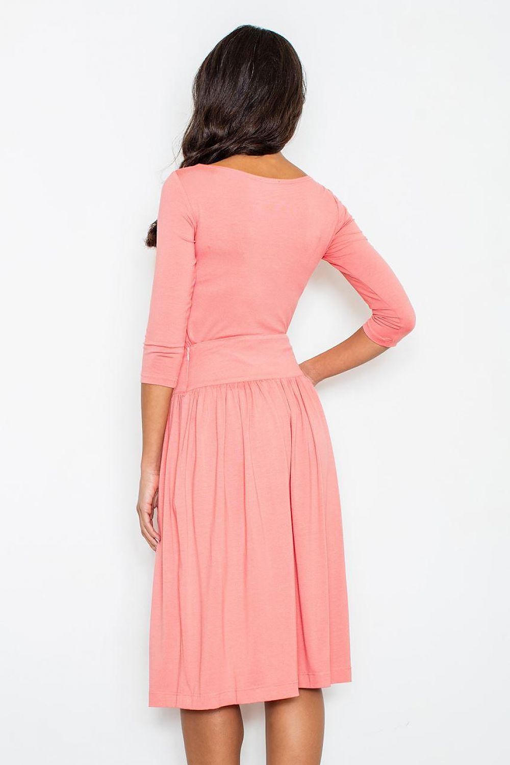  Együttes model 43888 Figl 