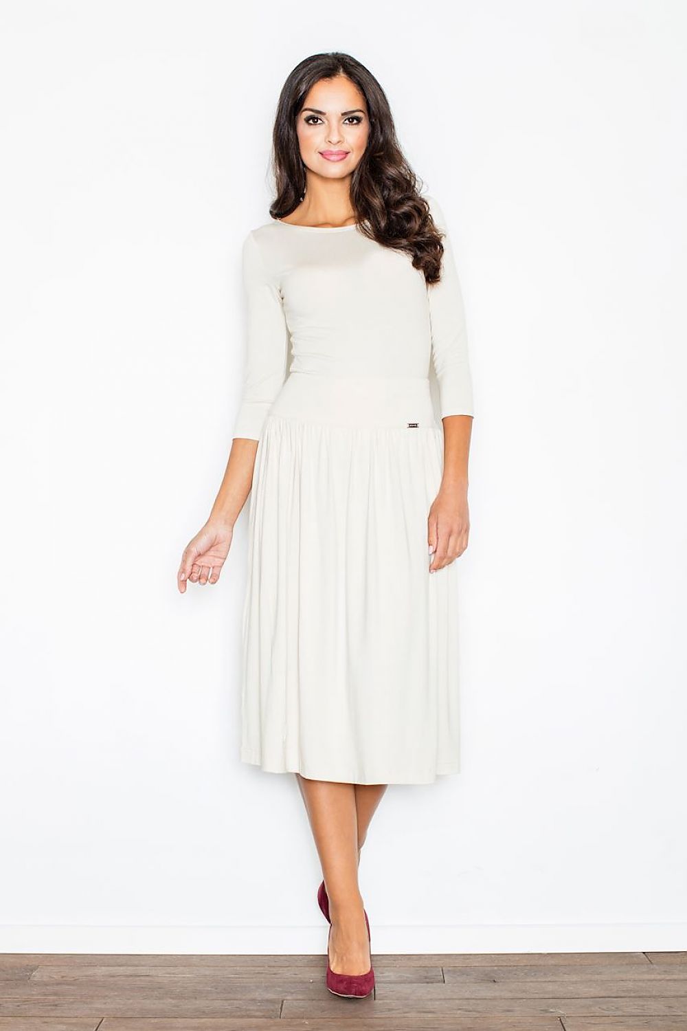  Együttes model 43889 Figl 
