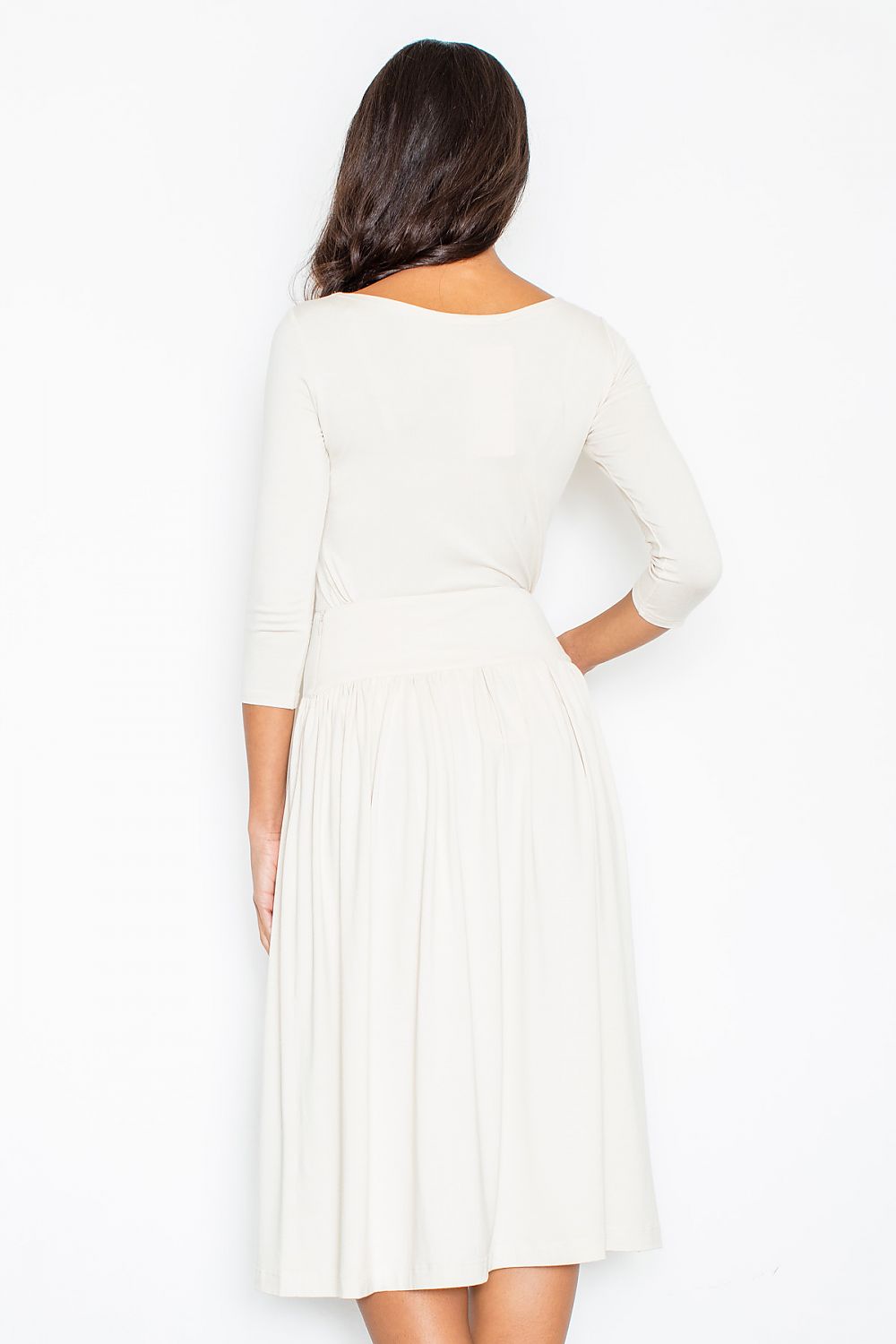  Együttes model 43889 Figl 