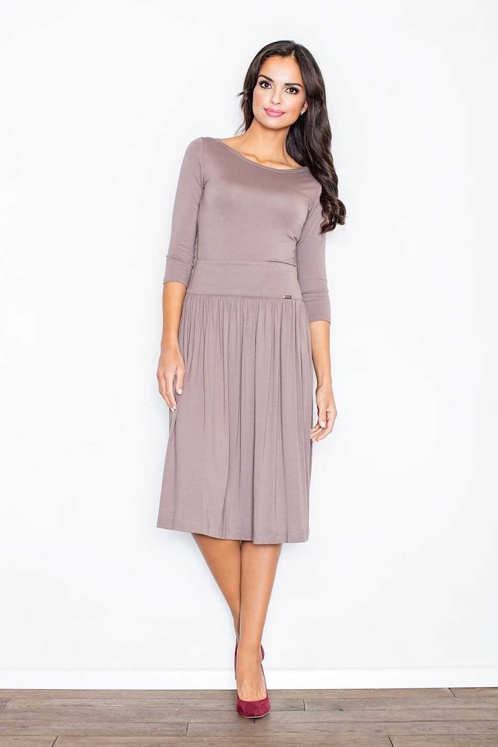 Együttes model 43890 Figl 