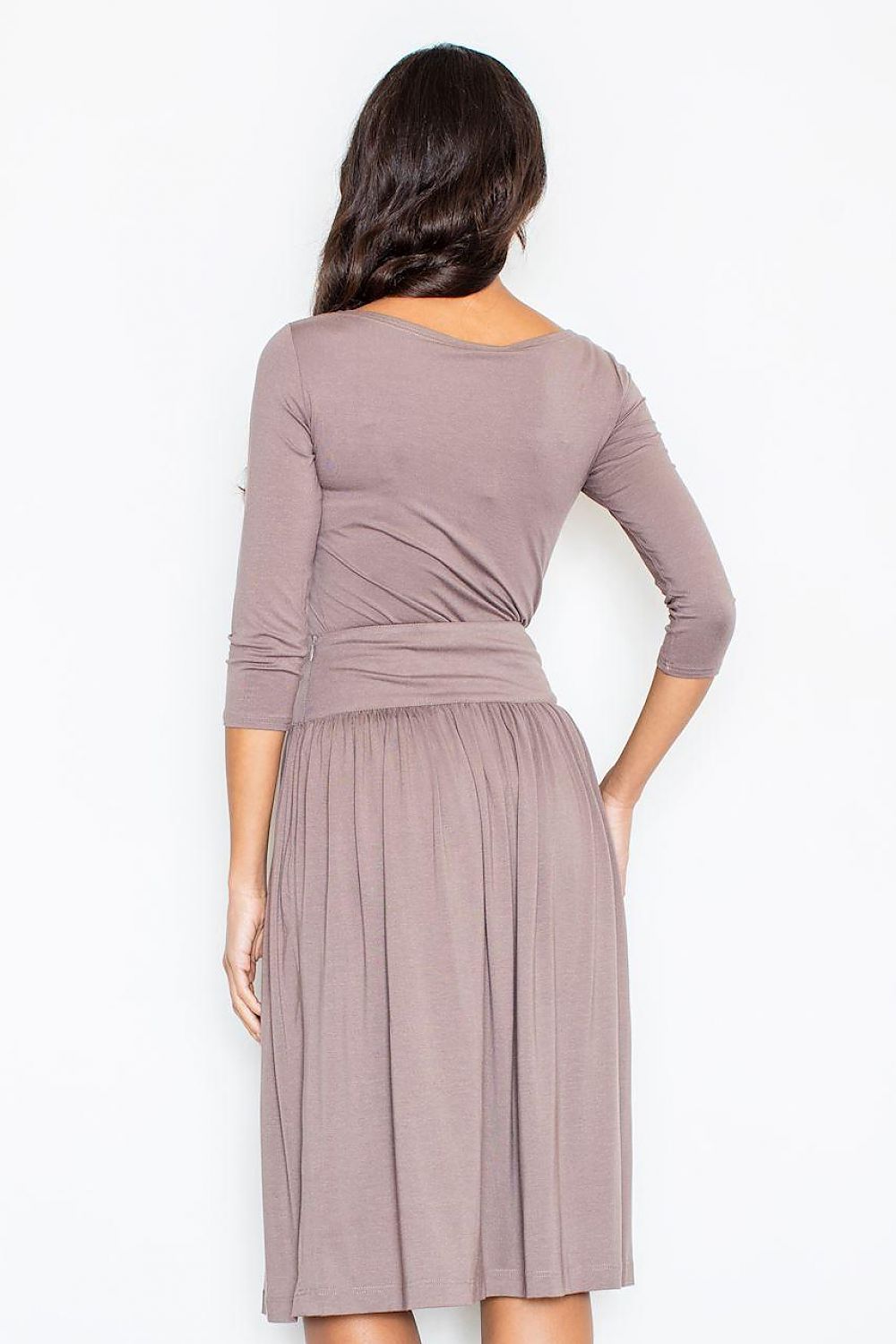 Együttes model 43890 Figl 