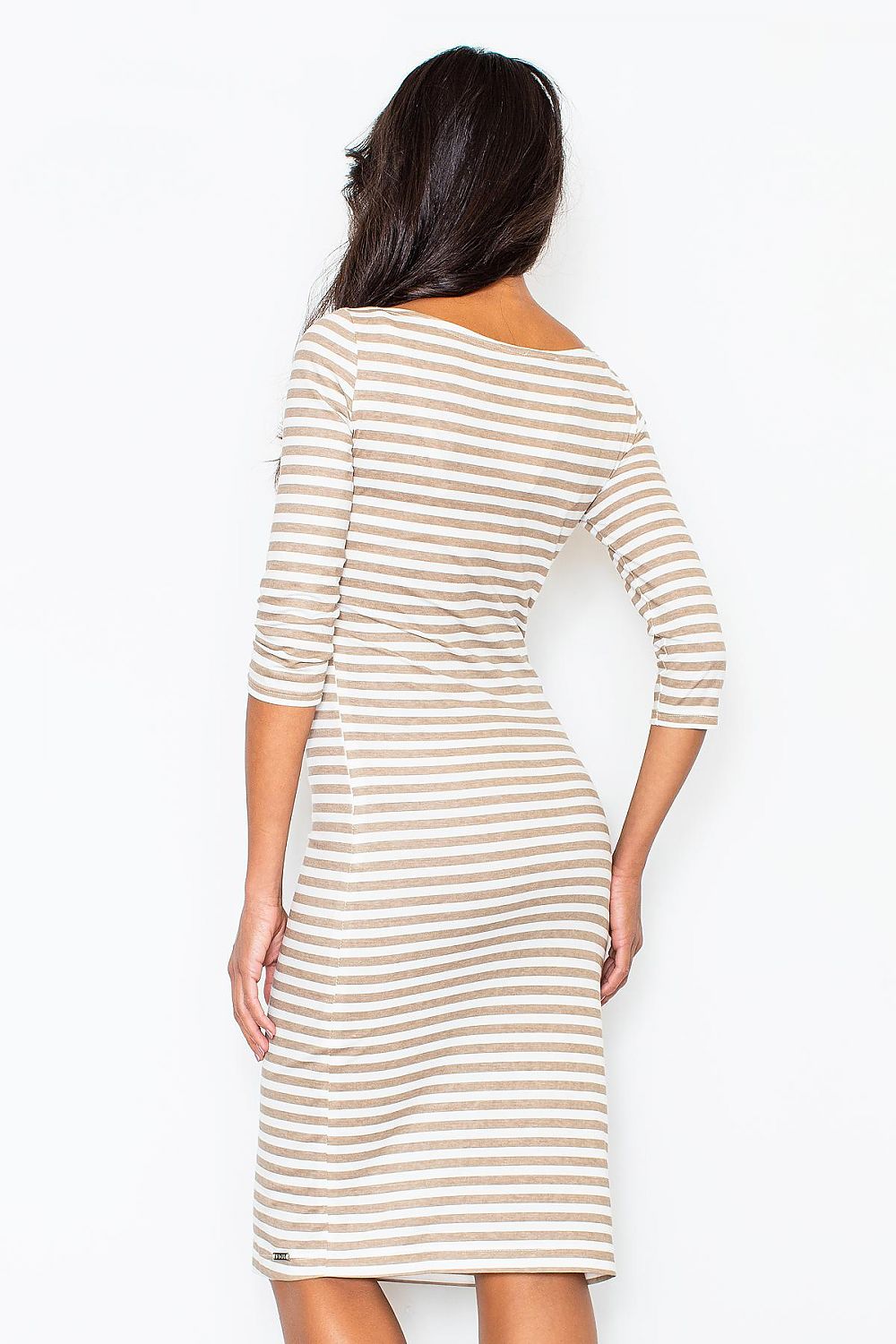  Hétköznapi ruha model 44271 Figl 