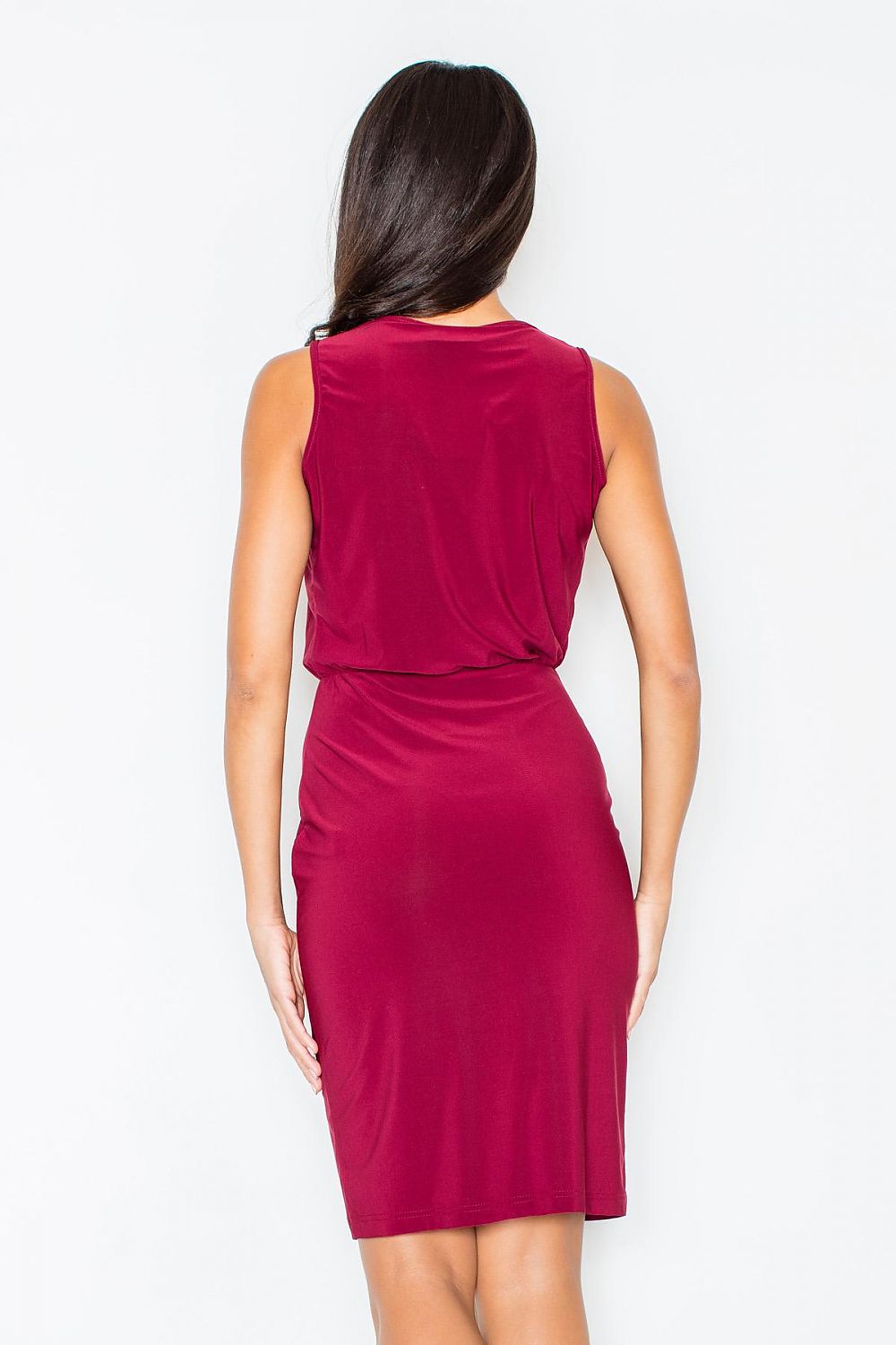 Hétköznapi ruha model 27963 Figl 
