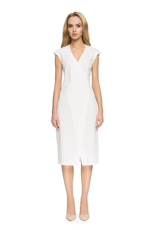 Alkalmi ruha model 112623 Stylove 