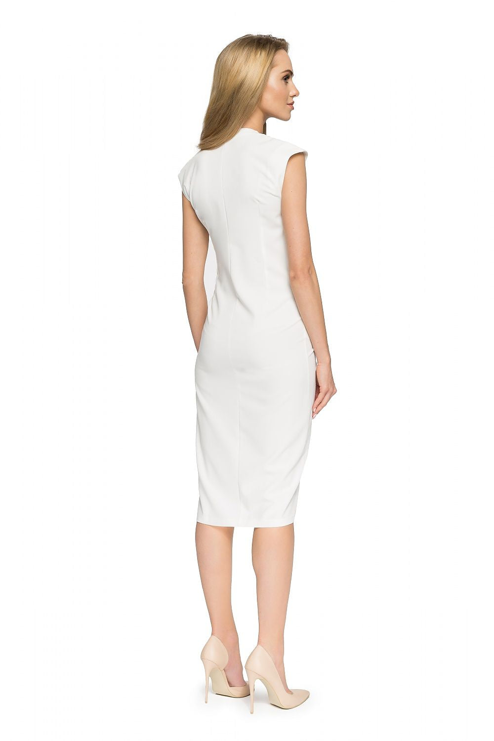 Alkalmi ruha model 112623 Stylove 
