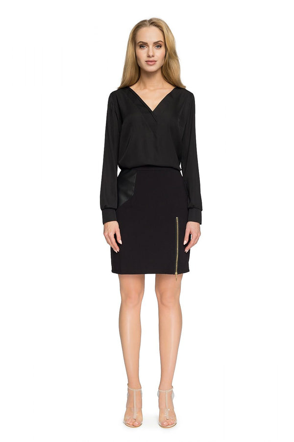  Blúz model 112741 Stylove 