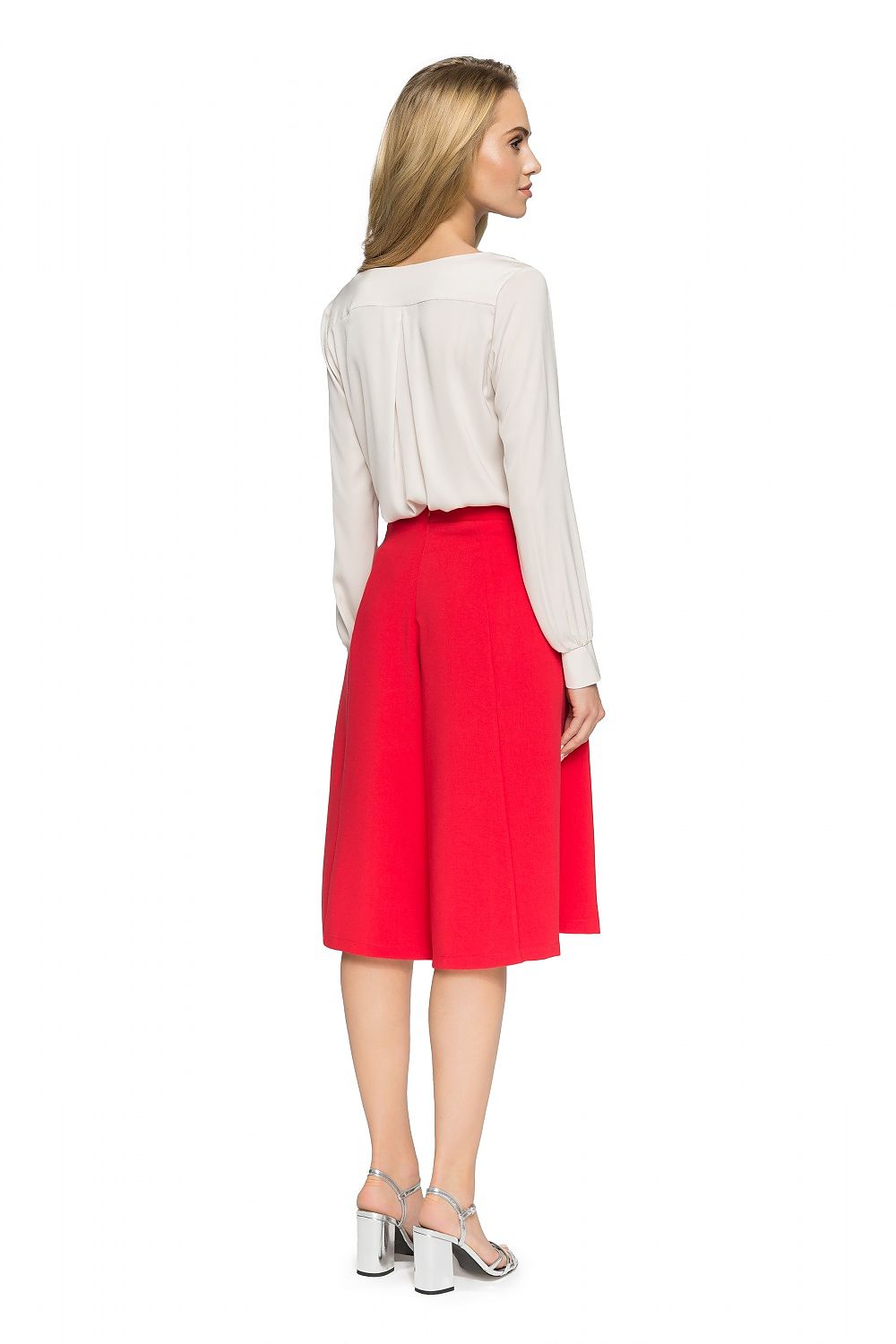  Blúz model 112744 Stylove 