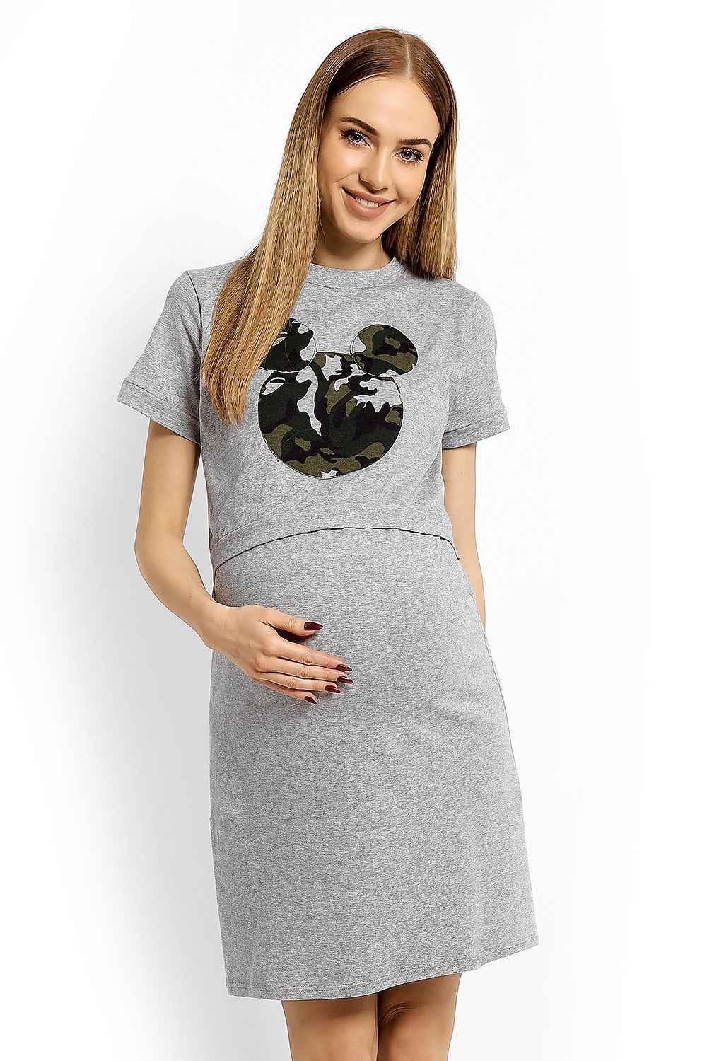  Hálóing model 113180 PeeKaBoo 