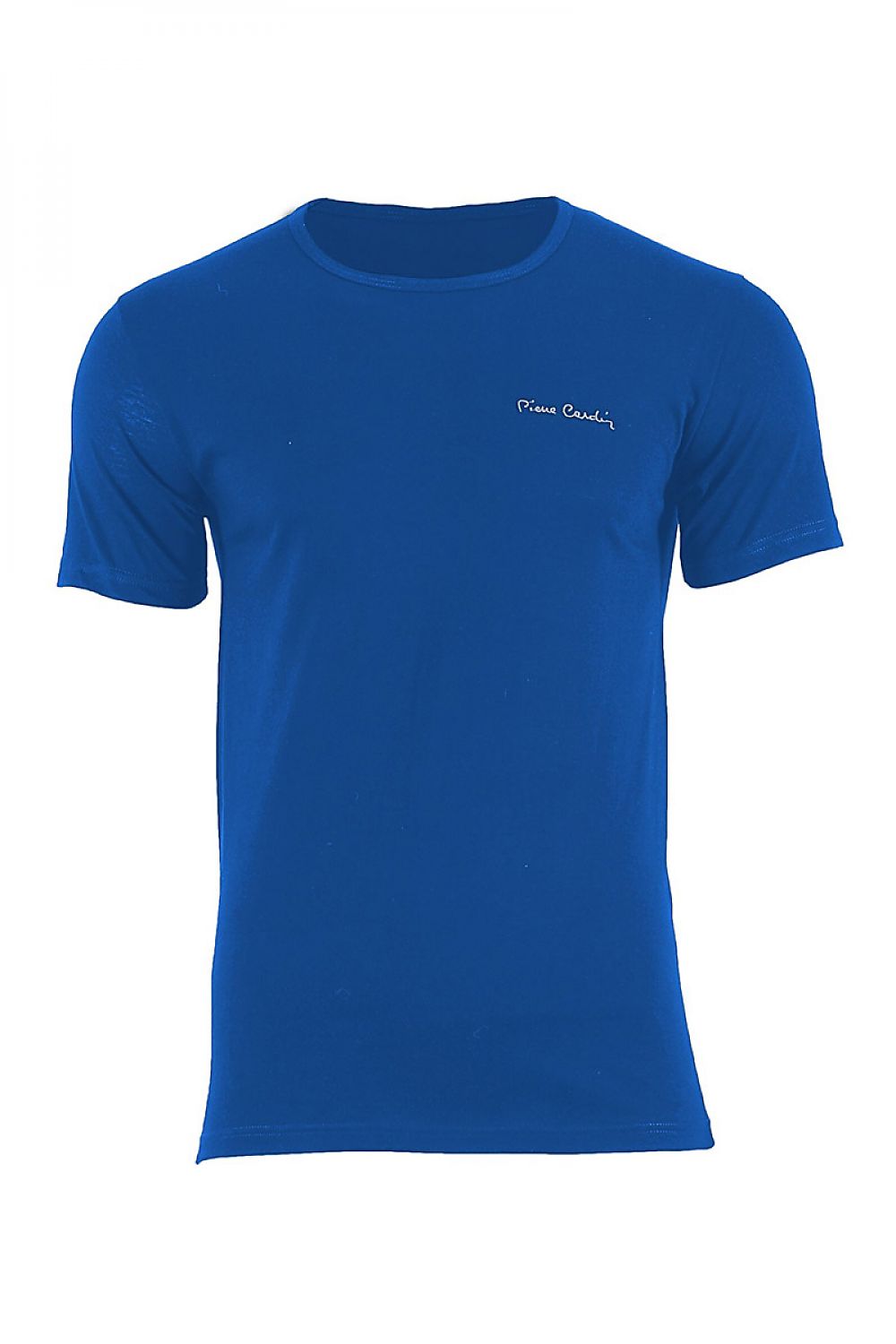  Póló model 113688 Pierre Cardin 
