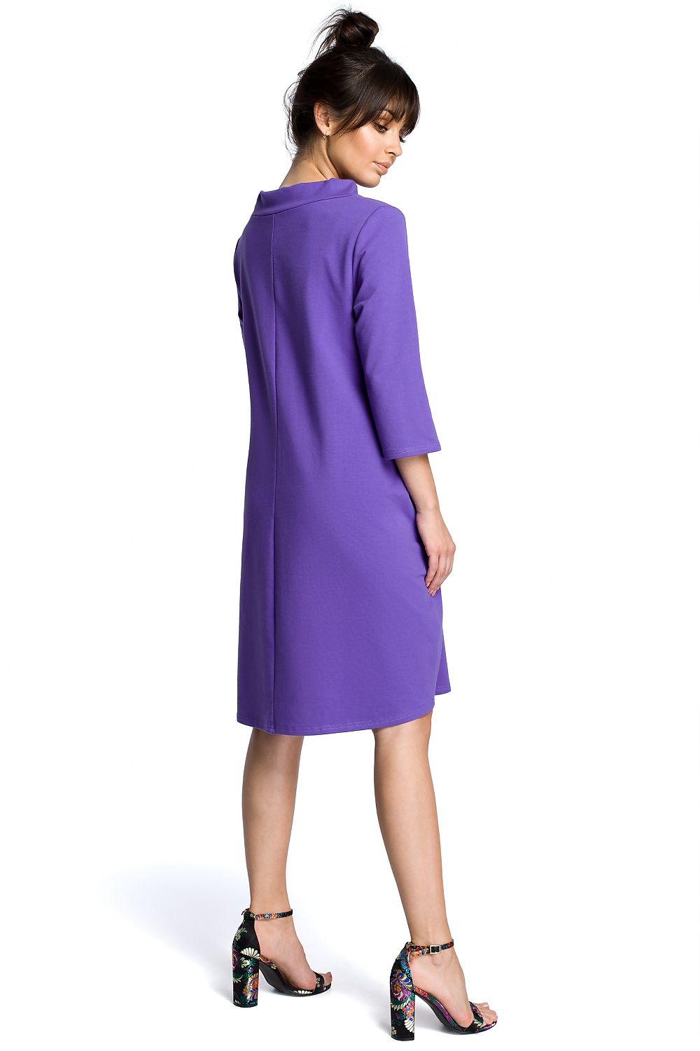  Hétköznapi ruha model 113823 BeWear 