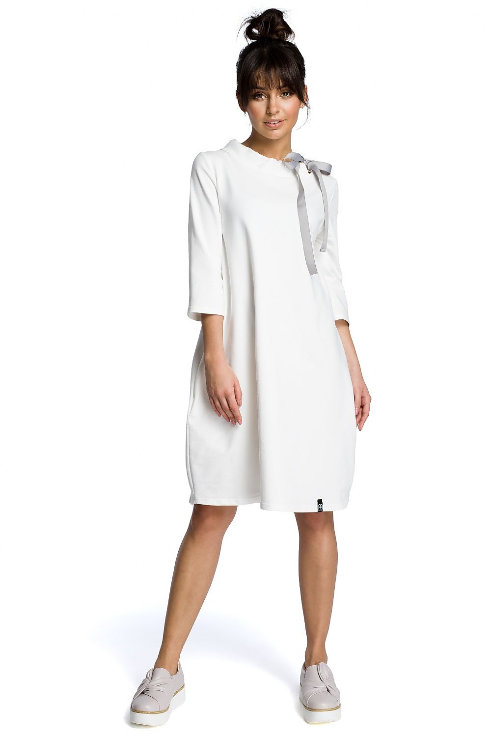  Hétköznapi ruha model 113826 BeWear 
