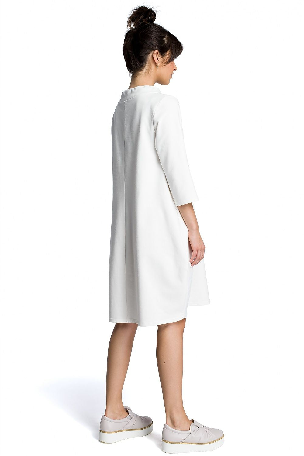 Hétköznapi ruha model 113826 BeWear 