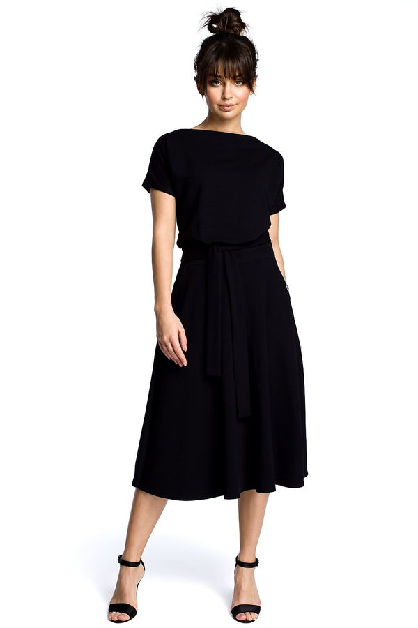  Hétköznapi ruha model 113835 BeWear 