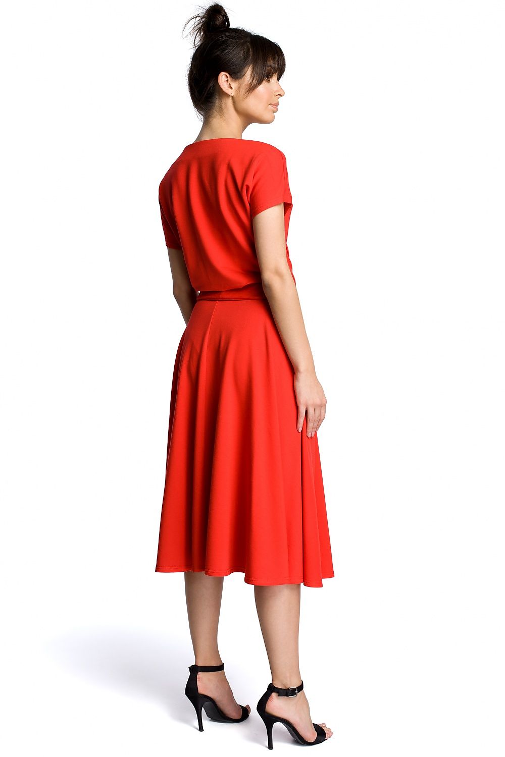  Hétköznapi ruha model 113836 BeWear 