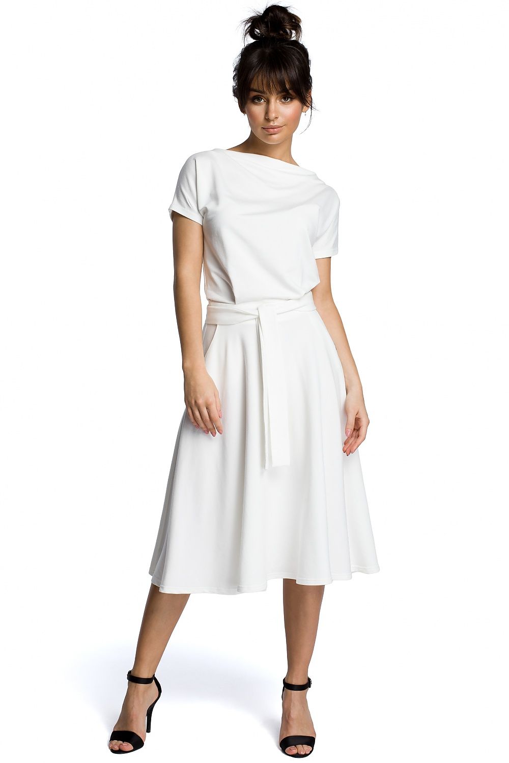  Hétköznapi ruha model 113837 BeWear 
