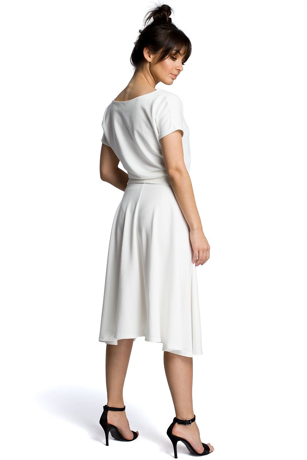  Hétköznapi ruha model 113837 BeWear 