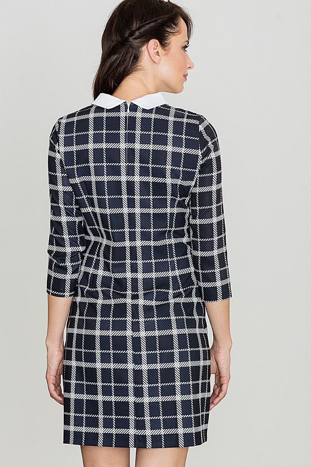  Hétköznapi ruha model 114260 Lenitif 