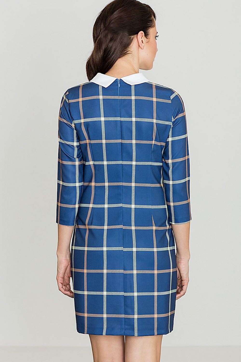  Hétköznapi ruha model 114261 Lenitif 