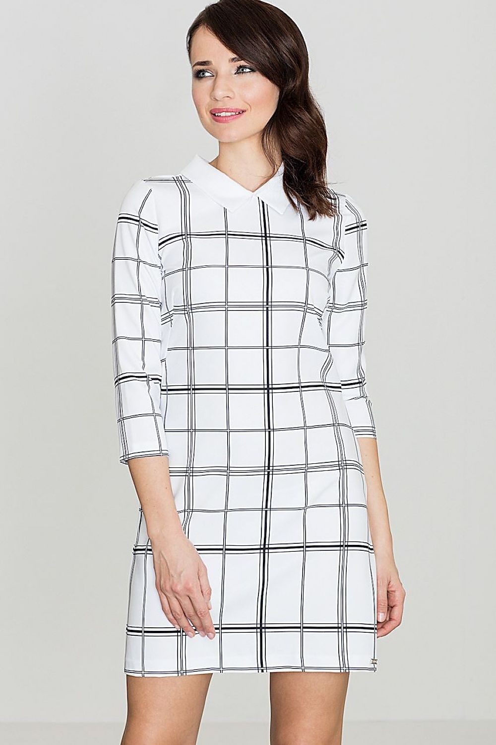  Hétköznapi ruha model 114262 Lenitif 