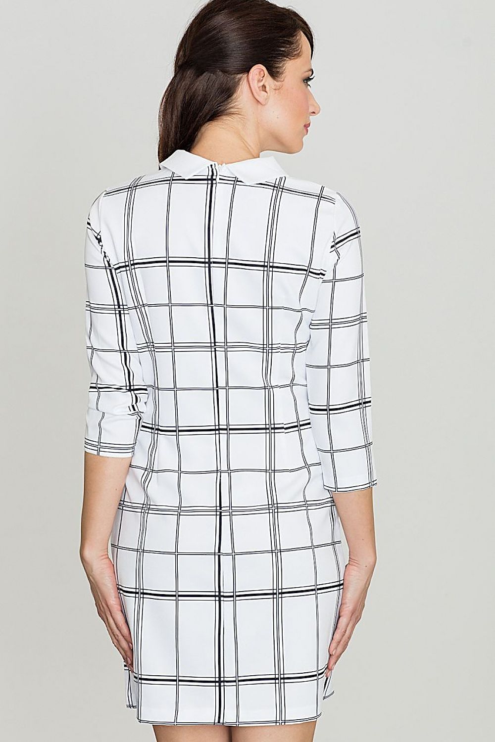  Hétköznapi ruha model 114262 Lenitif 
