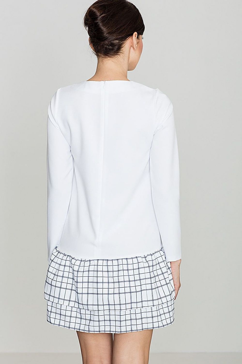  Hétköznapi ruha model 114273 Lenitif 