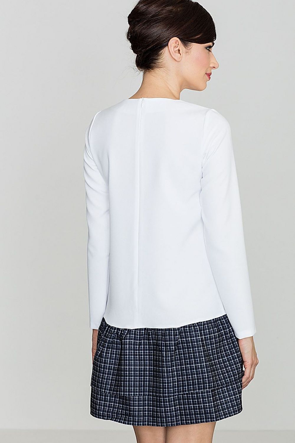  Hétköznapi ruha model 114274 Lenitif 