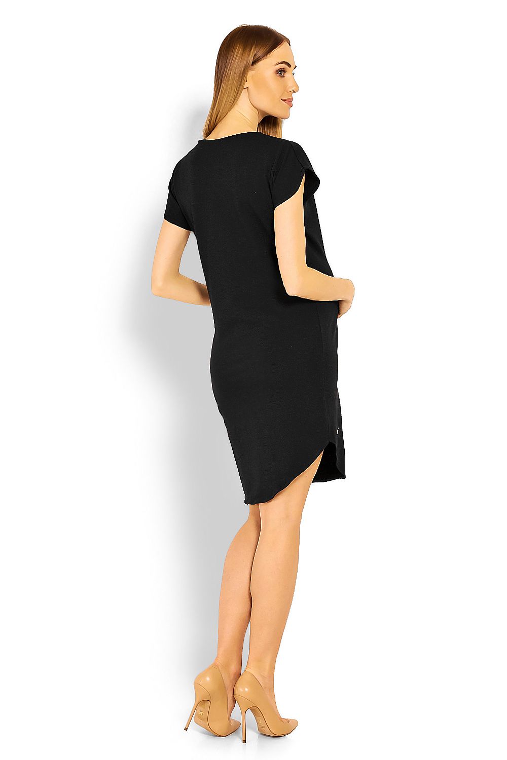  anyasági ruha model 114494 PeeKaBoo 
