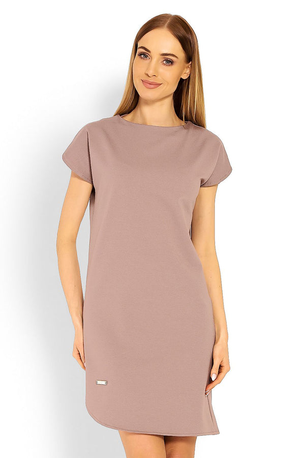  Hétköznapi ruha model 114498 PeeKaBoo 