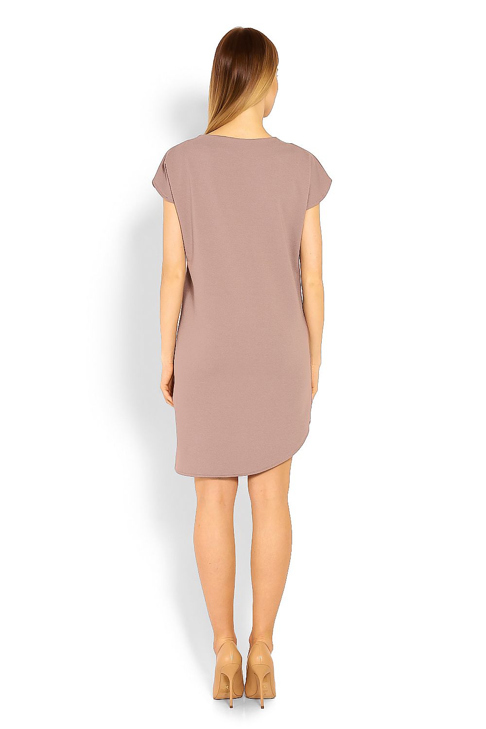  Hétköznapi ruha model 114498 PeeKaBoo 