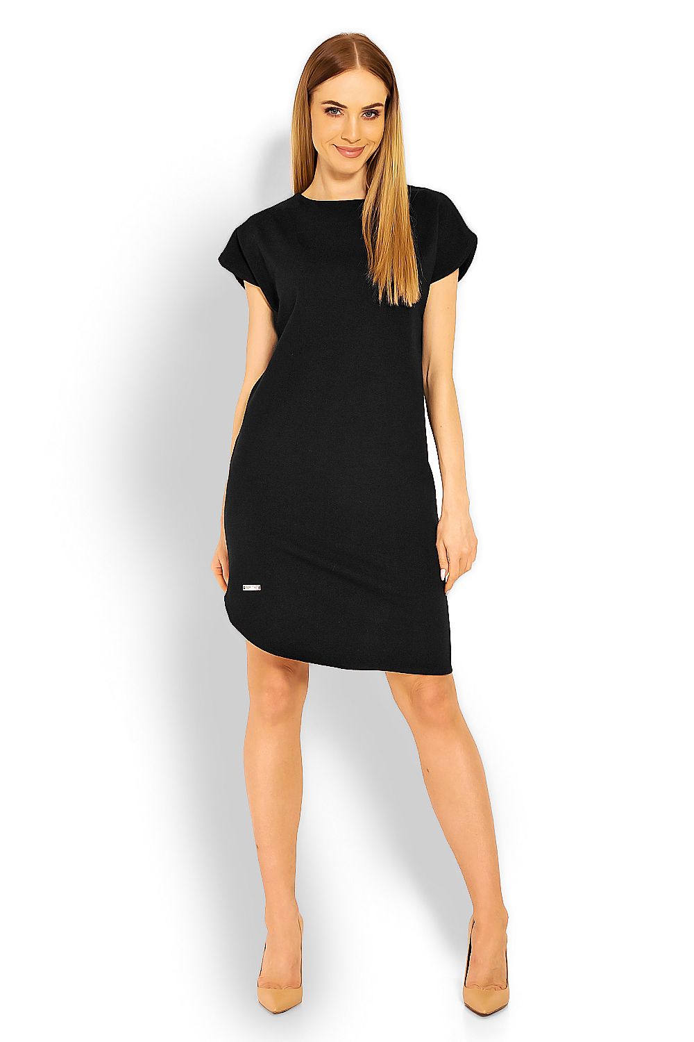  Hétköznapi ruha model 114502 PeeKaBoo 